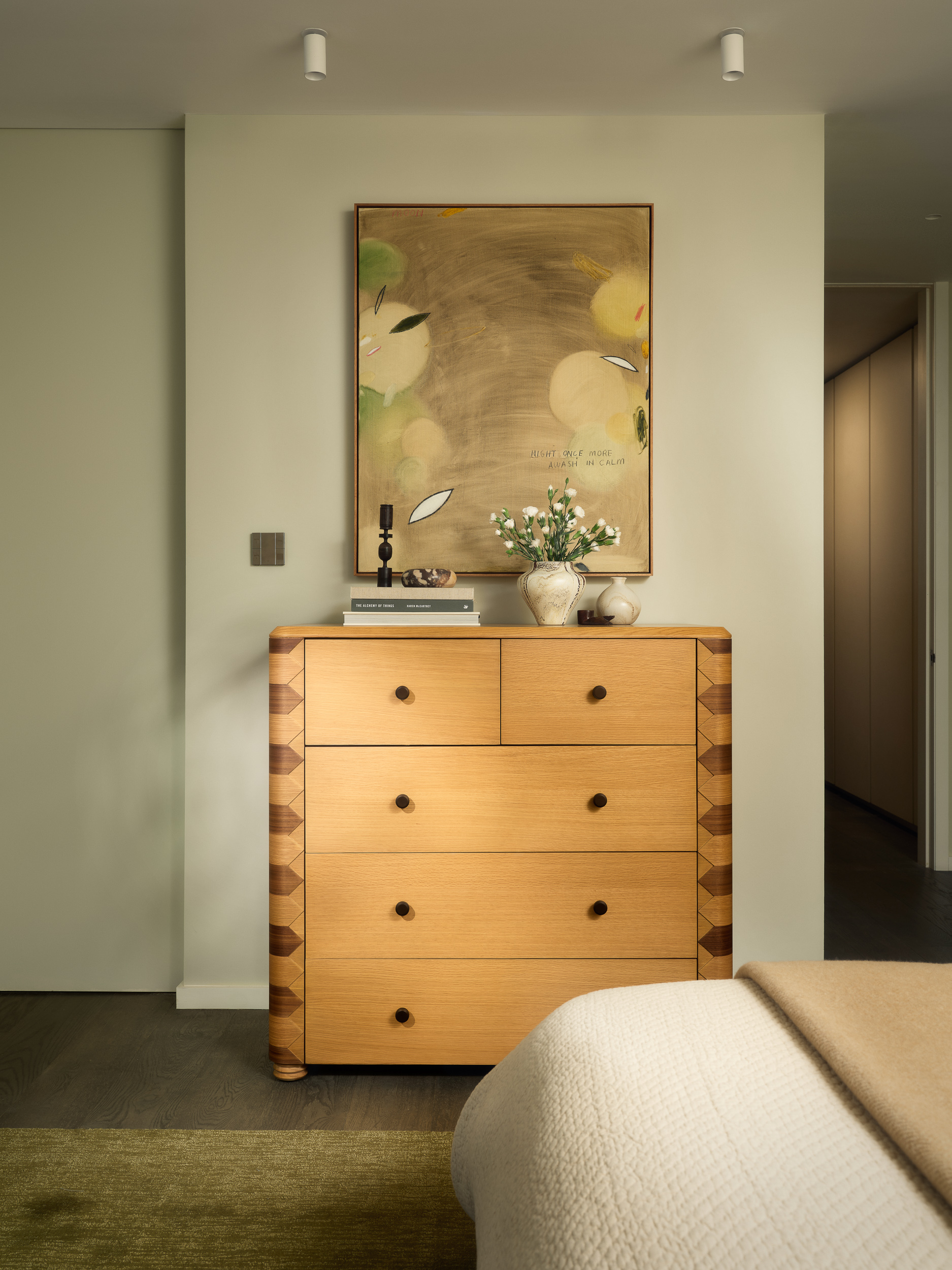STUDIO_CALVAGNO_10