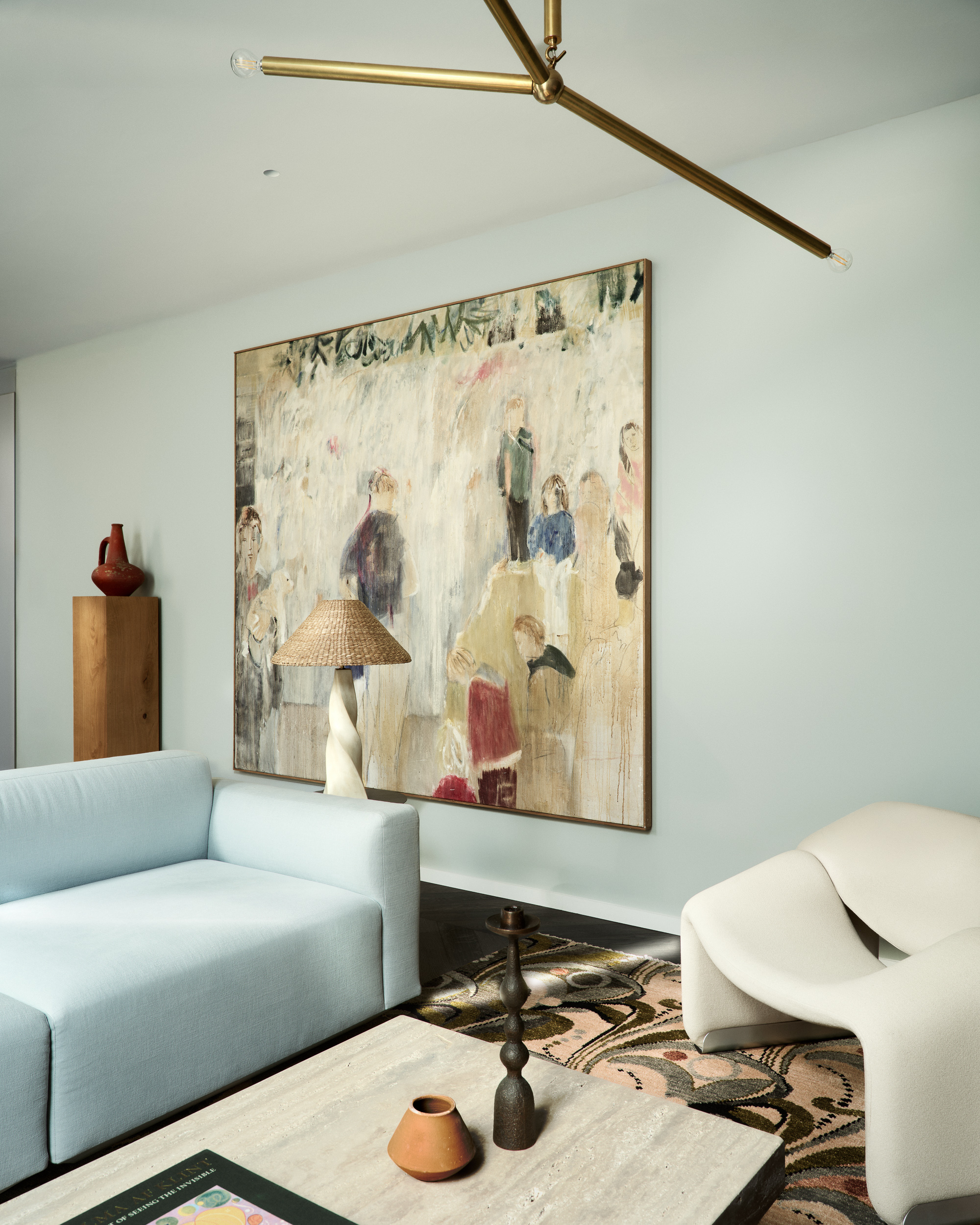 STUDIO_CALVAGNO_6