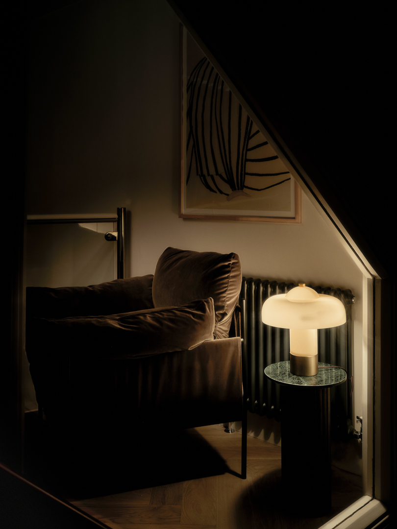 Small living room 2