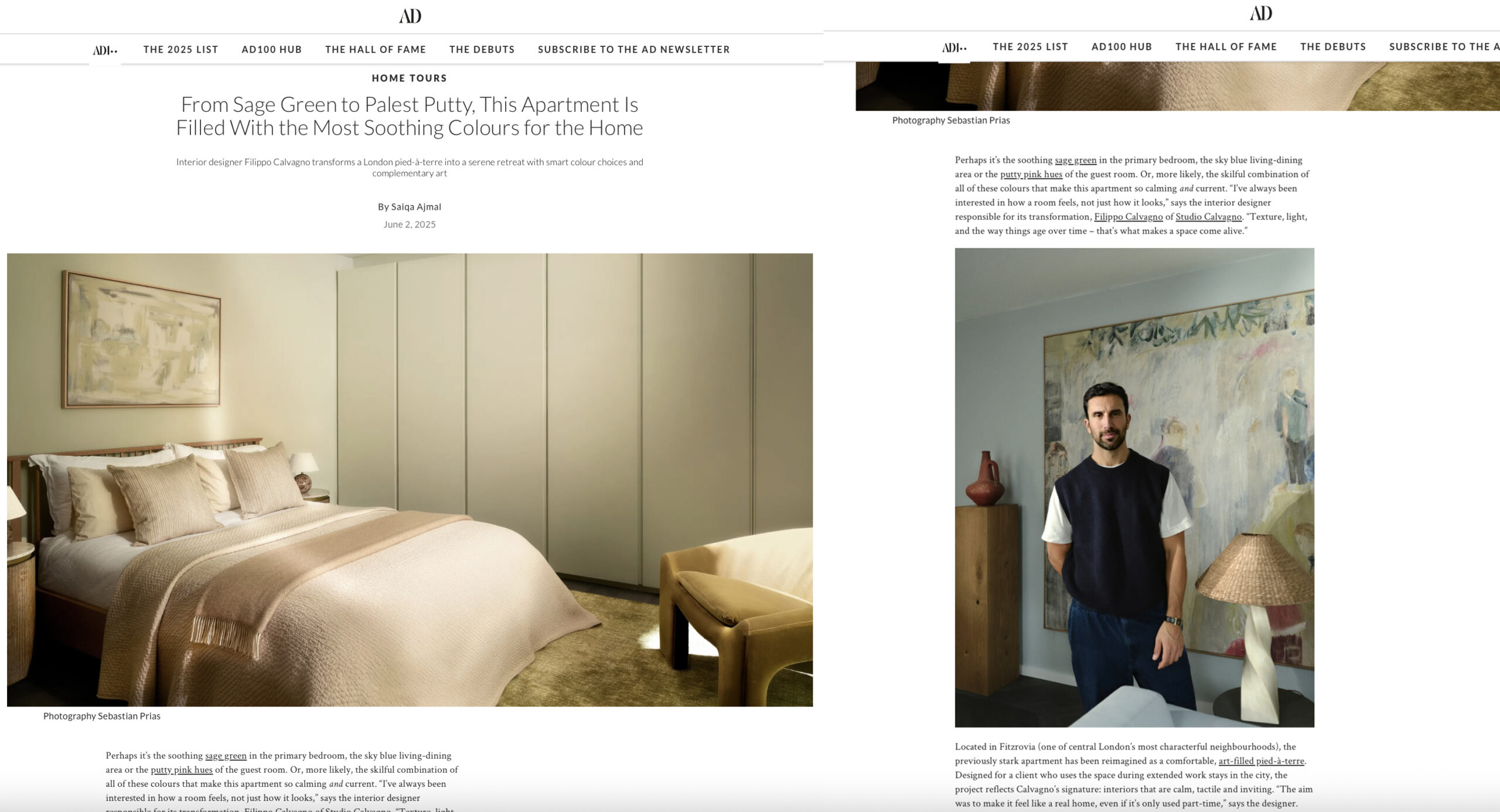 publications publications